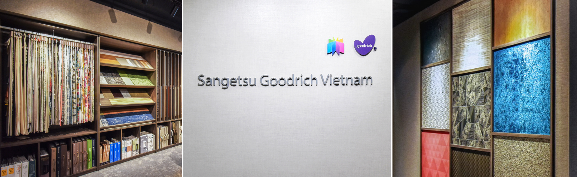 Vietnam-Webpage-Title-Image Sangetsu Goodrich (VN)  
