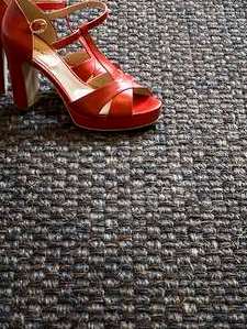 Colora Carpet