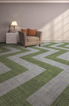 2_IT06IT16 Collection - Premierfloor Interlace