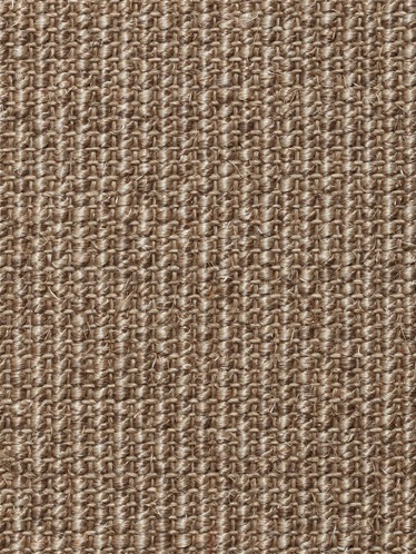 Sisal (Multicolor) Bouclé Carpet