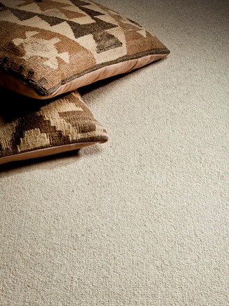 Tanger Carpet