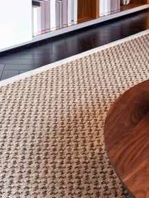 Togo Carpet