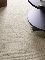 Wellington Carpet