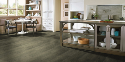 LAMINATE Goodrich Global | Floorings Singapore