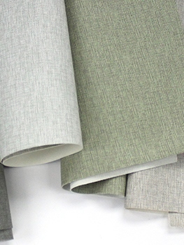 Sarto Fabrics