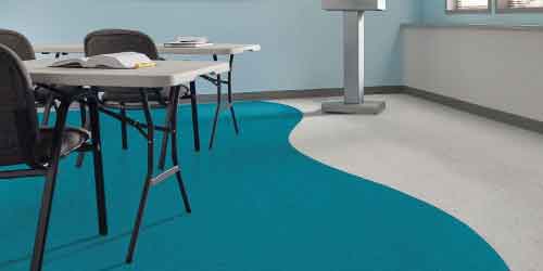 INSTITUTIONFL-LR Goodrich Global | Floorings Singapore