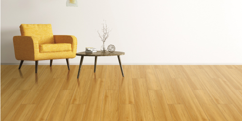 LVT Goodrich Global | Floorings Singapore