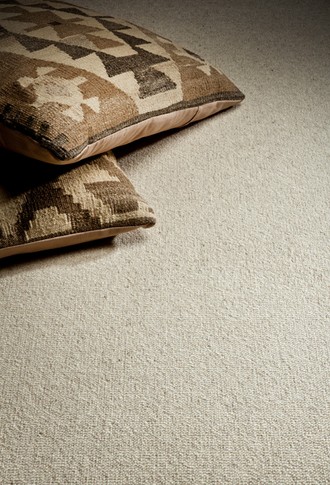 tanger Collection - Tanger Carpet
