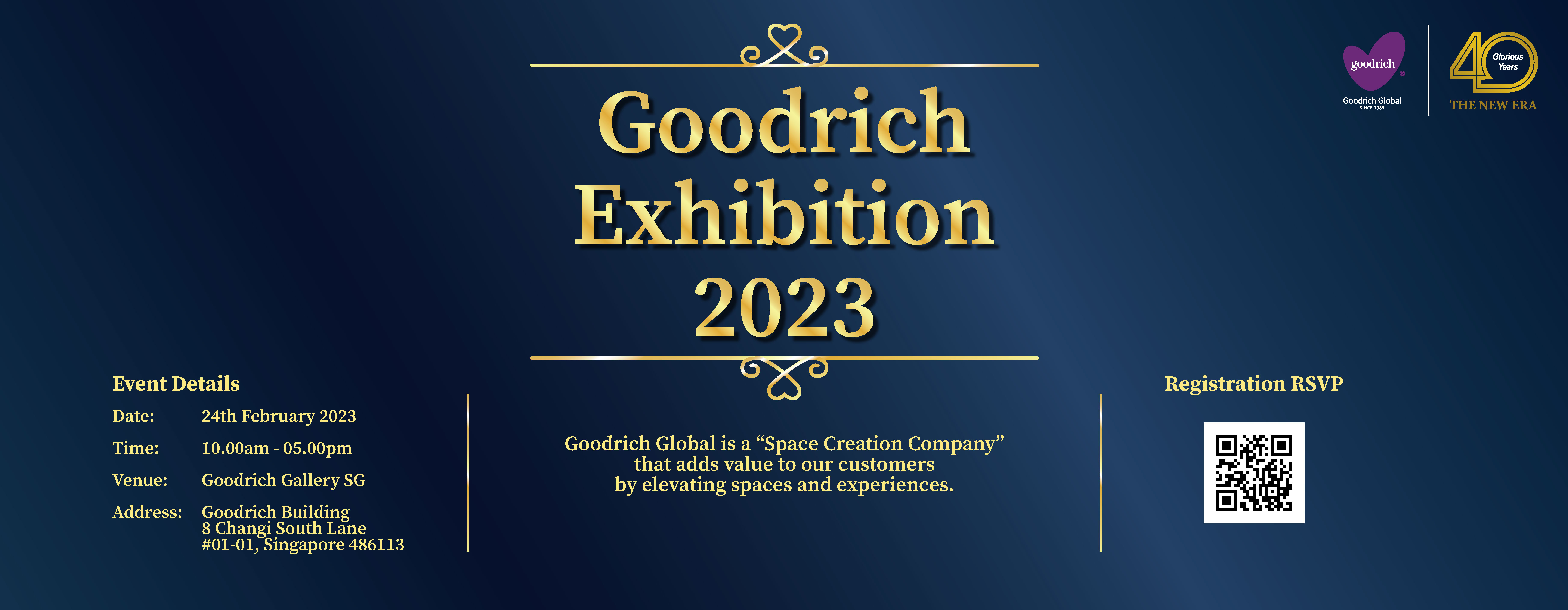 GG-Exhibition-slider-v3 Goodrich Exhibition 2023