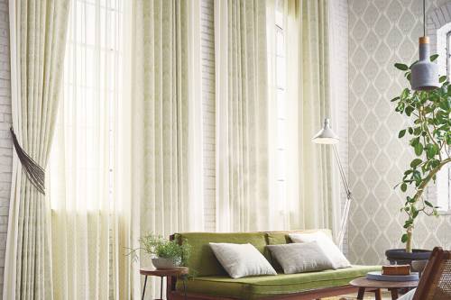 Upholstery-Fabric-For-Residential Categories