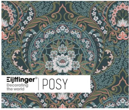 Posy Wallpapers
