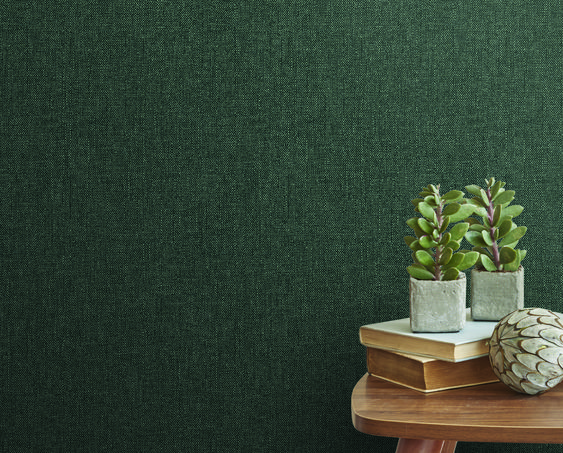 INSIGHT_IVY_LEAGUE6322-85_KOROSEAL_BASIC Collection - Premierwall Explore Wallpapers