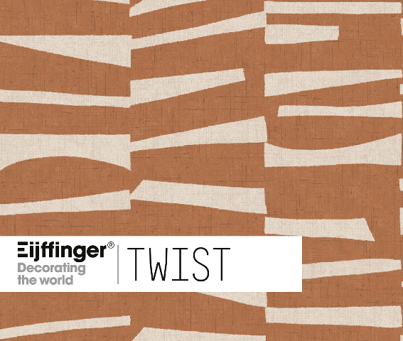Twist Wallpapers