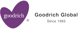 goodrich-logo